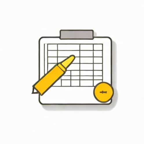 Find Function Excel Case Insensitive