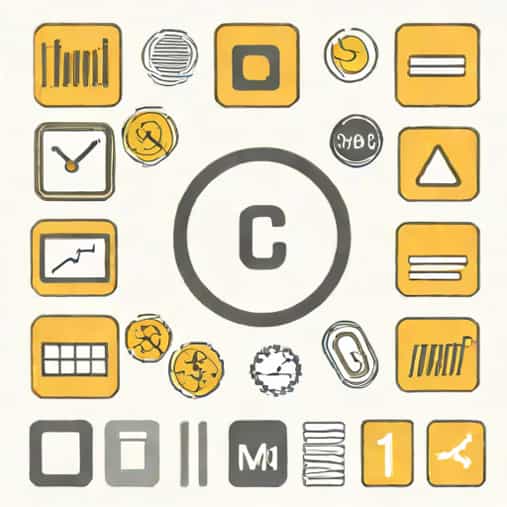 Find The Lcm Of The Following Numbers