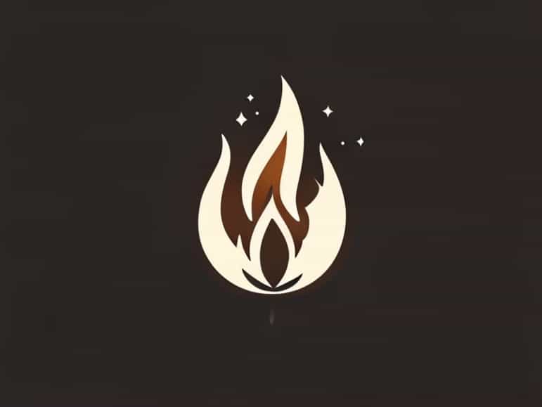 Fire Policy Wordings Are Governed By