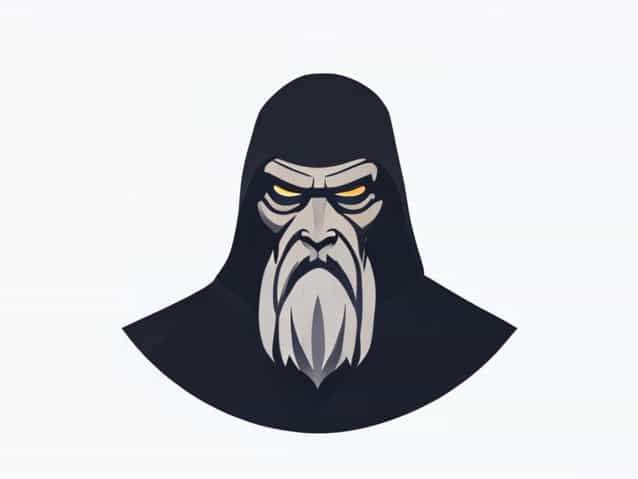 First Appearance Of General Grievous