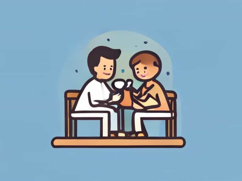 First Date Ideas To Avoid Awkwardness