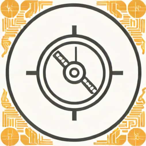 First Or Stressed Beat Of The Measure