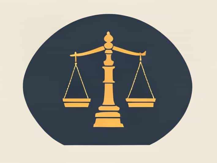 First Person To Codify Laws In India