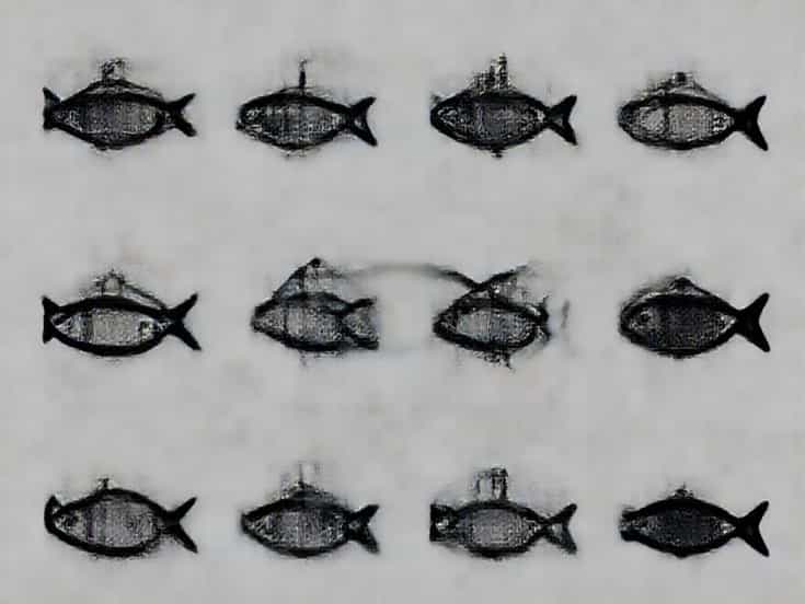 Fisher'S Least Significant Difference