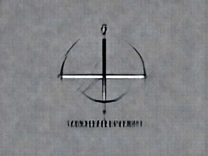 Fomalhaut Right Ascension Declination