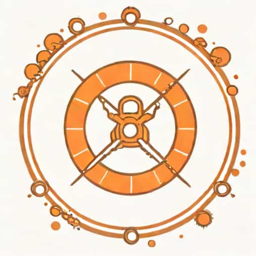 Foreigner Waiting For A Girl Like You