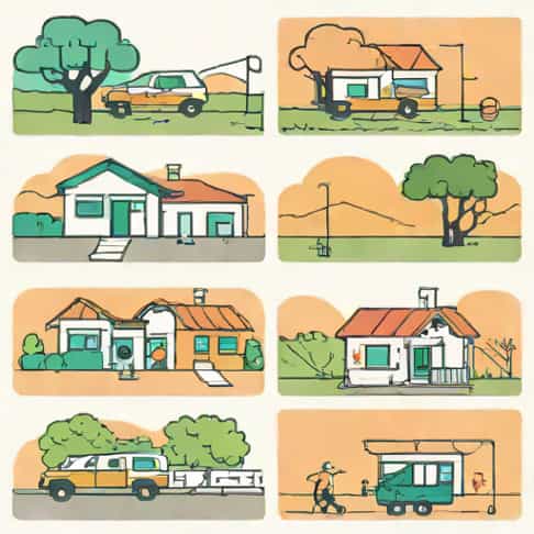 For How Long Does Covid Immunity Last