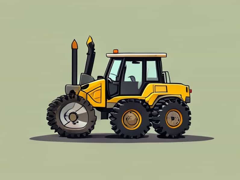 Foreigner On The Periphery Novel Wiki