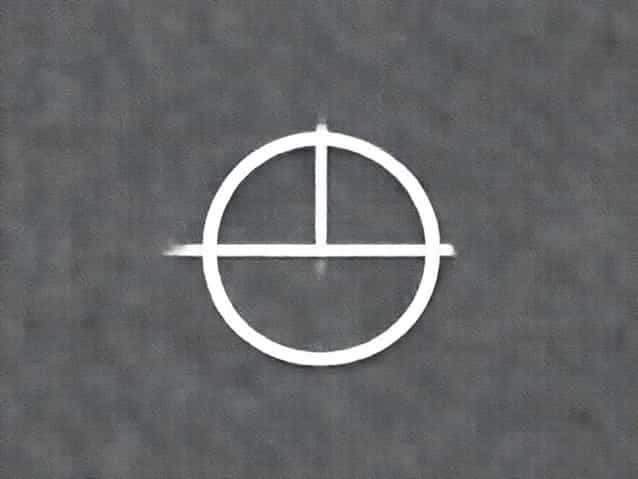 Forestry Mulcher For Mini Skid Steer