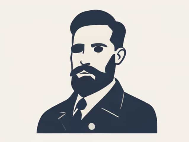 Founder Of Nationalist Congress Party