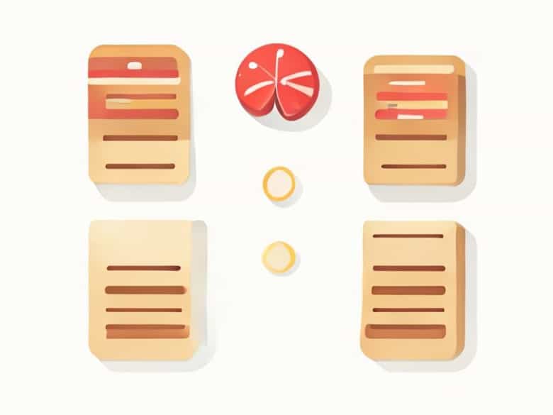 Free Printable Bunco Score Sheets Pdf