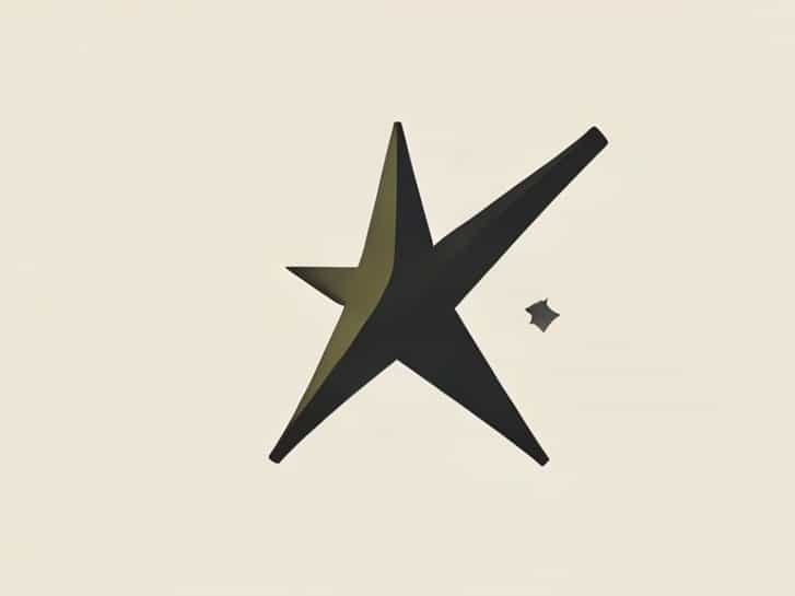 From When To When Was The Vietnam War