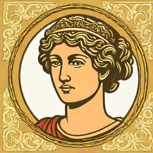 Fun Facts About The Battle Of Salamis