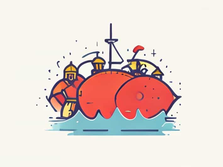 Funerary Complex Of Queen Hatshepsut