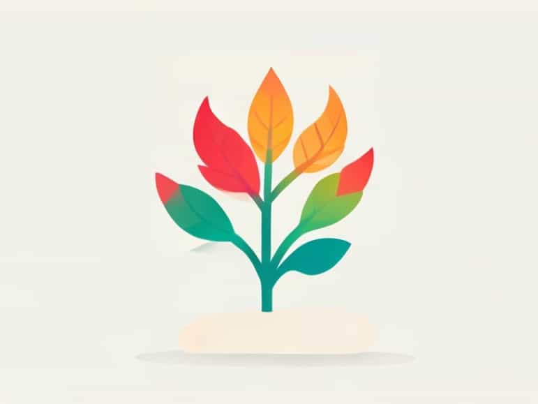 Fun Facts About Agrippina The Younger