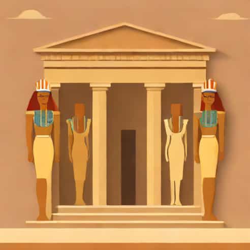 Fun Facts About The Battle Of Plataea