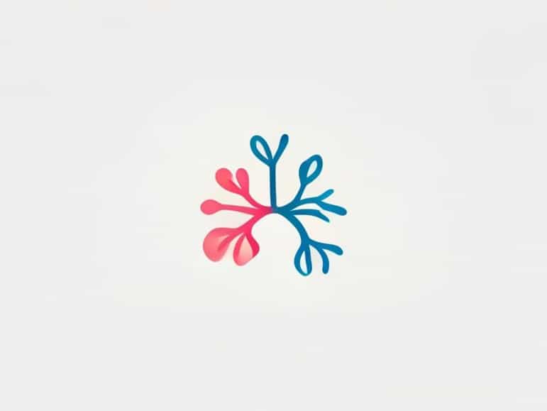 Gaseous Exchange Is Undertaken In The