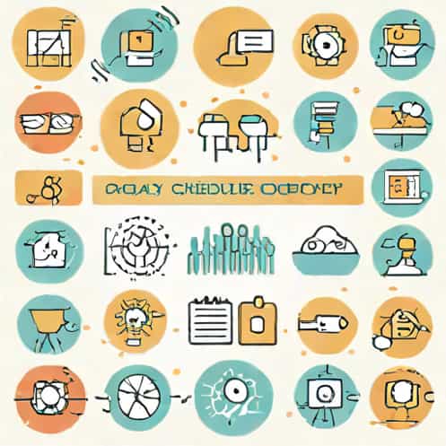 Gawp Annual Conference 2024 Schedule