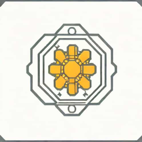 Germanium Is Trivalent Or Pentavalent