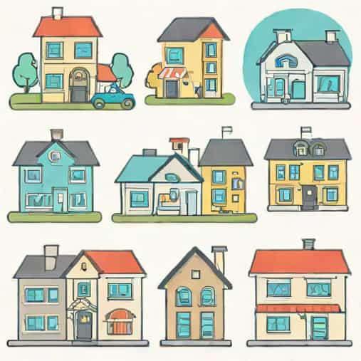 Get From Cerulean City To Pewter City