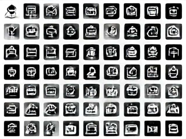 Gezamenlijk Beoordelingskader Aw Wsw