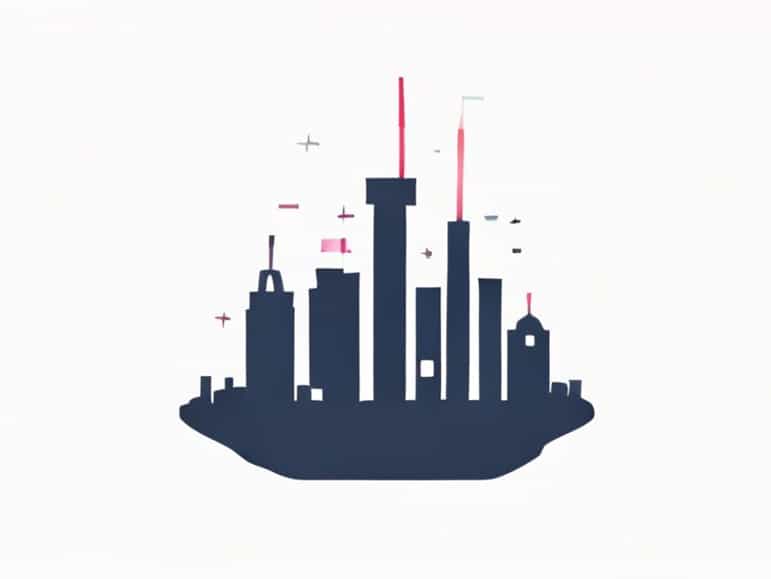 Gibbs Energy Is An Extensive Property