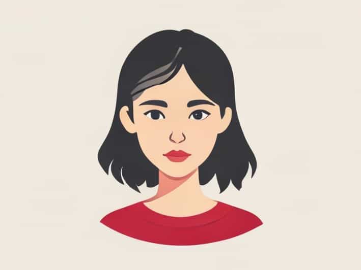 Girl From Perks Of Being A Wallflower