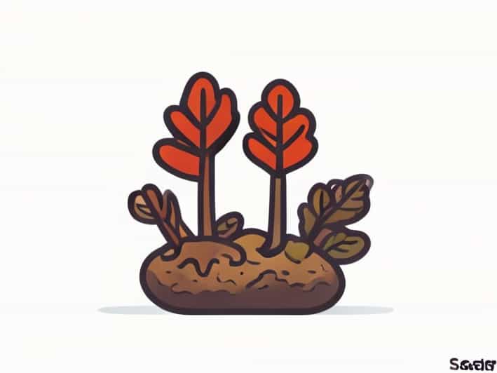 Give An Example Of An Arrhenius Base