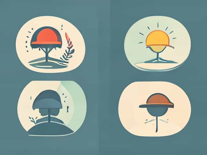 Give Four Effects Of An Unchaste Life