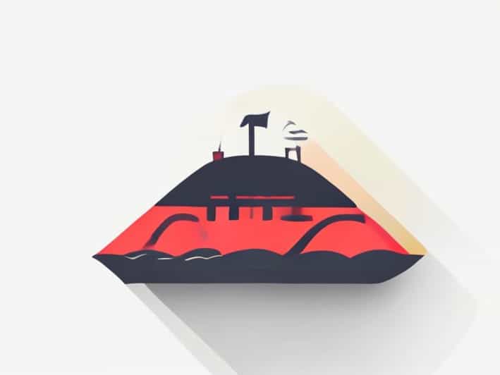 Give The Meaning Of The Word Trodden