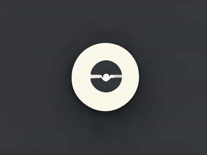 Give The Noun Of The Word Purposeful