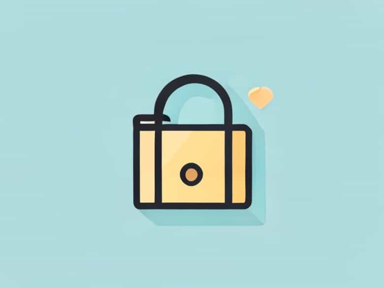 Global Entry Interview What To Bring