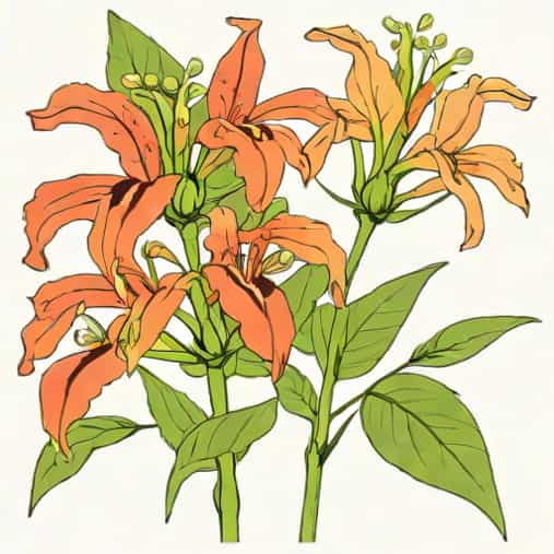 Gloriosa Dicta Sunt De Te Civitas Dei