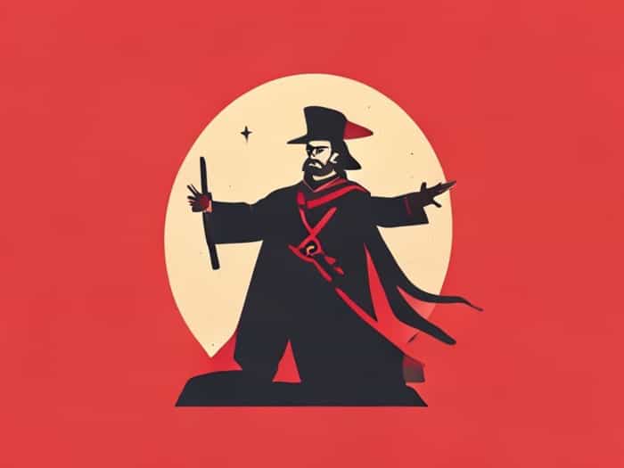 Glorious Revolution Salutary Neglect