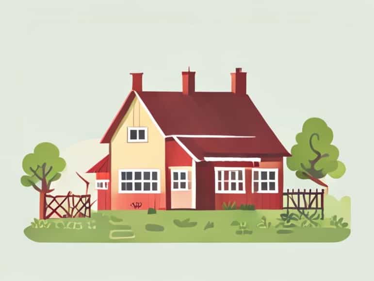 Gloucester To Diddly Squat Farm Shop