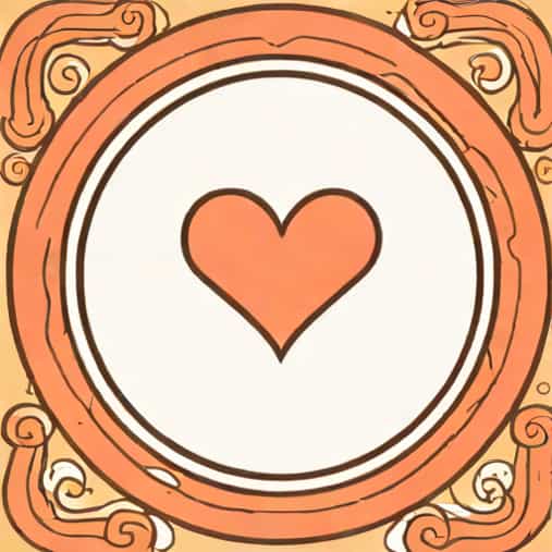 Gore Bay & Buxton Campgrounds Cheviot