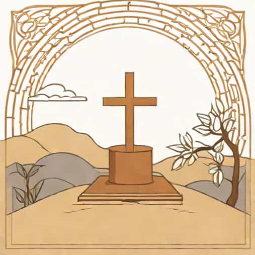 Go Round About Verse On Love Possibly