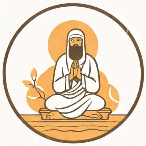 God Is Higher Than The Highs And Lows