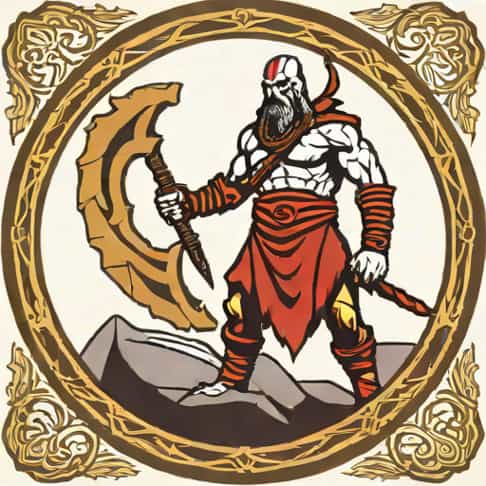 God Is Patiently Waiting For Us Verse