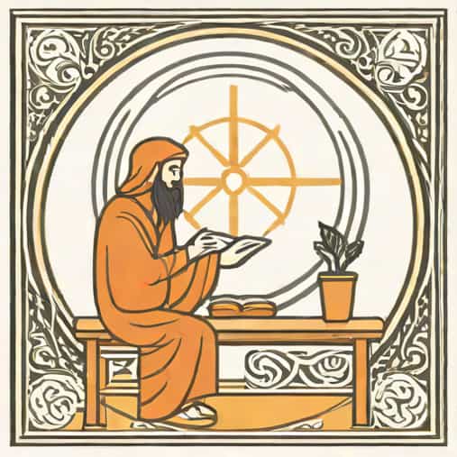 God Of War Ragnarok Mystical Heirloom