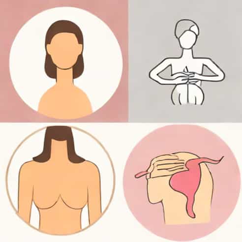 God Told Habakkuk To Write The Vision