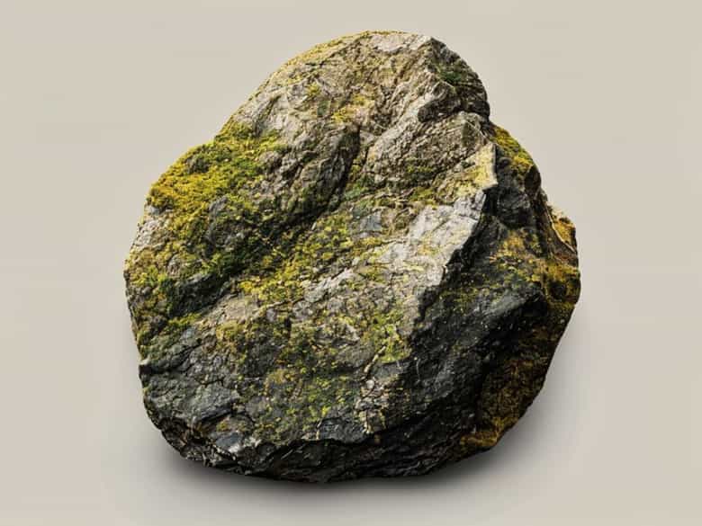 Going Flat After Mastectomy Pictures