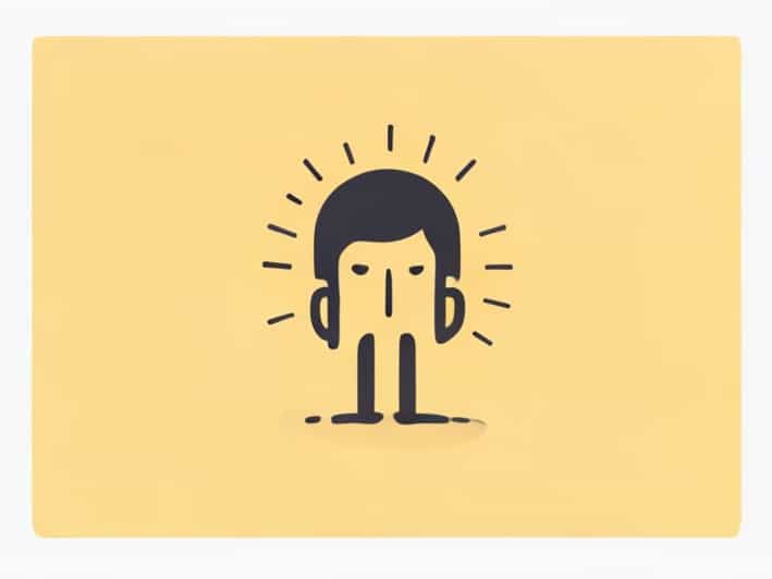 Goldfield And Banks Pacific Rock Moss