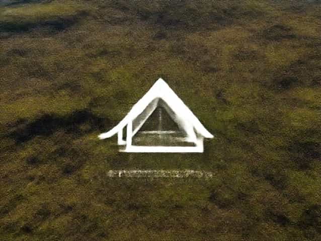 Good Things Happen To Those Who Wait