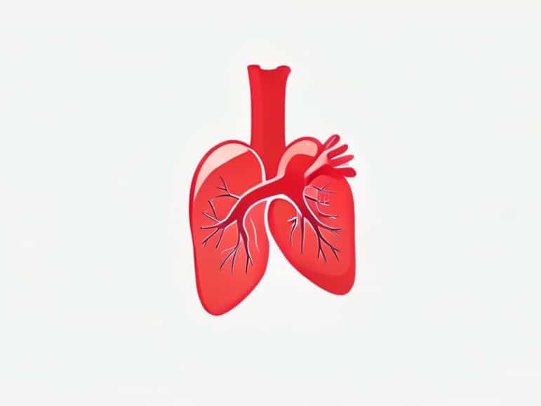 Grade 1 Diastolic Dysfunction Icd 10
