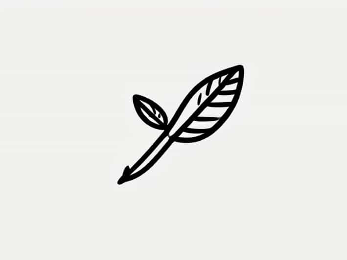 Gramm Leach Bliley Act Was Passed To