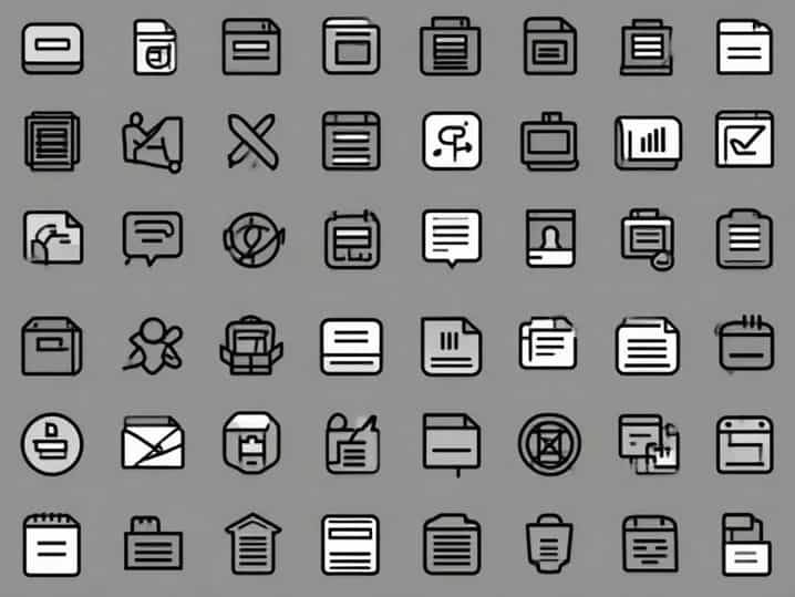 Grayscale Assets Under Consideration