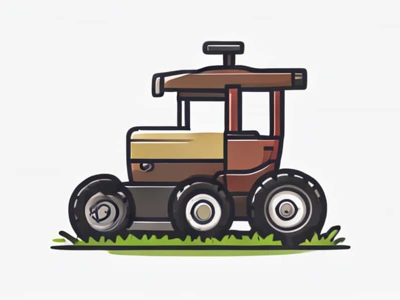 Grinder To Sharpen Lawn Mower Blades