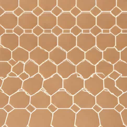 Grout Renew Colorant And Epoxy Sealer