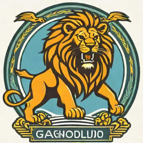 Guangzhou Loong Lions Qingdao Eagles